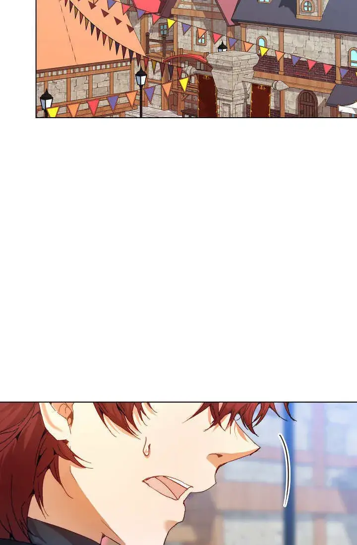 《黑幕男主的限时乳母》第44话图102