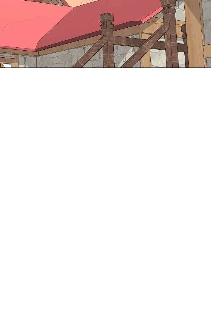 《黑幕男主的限时乳母》第44话图113