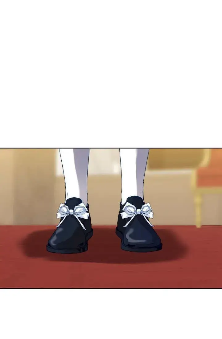 《黑幕男主的限时乳母》第44话图48