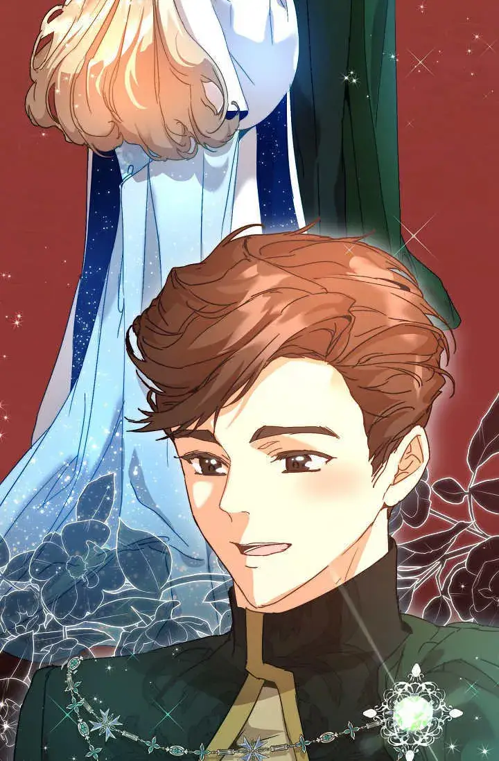 《黑幕男主的限时乳母》第44话图62