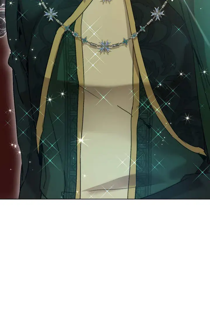 《黑幕男主的限时乳母》第44话图63