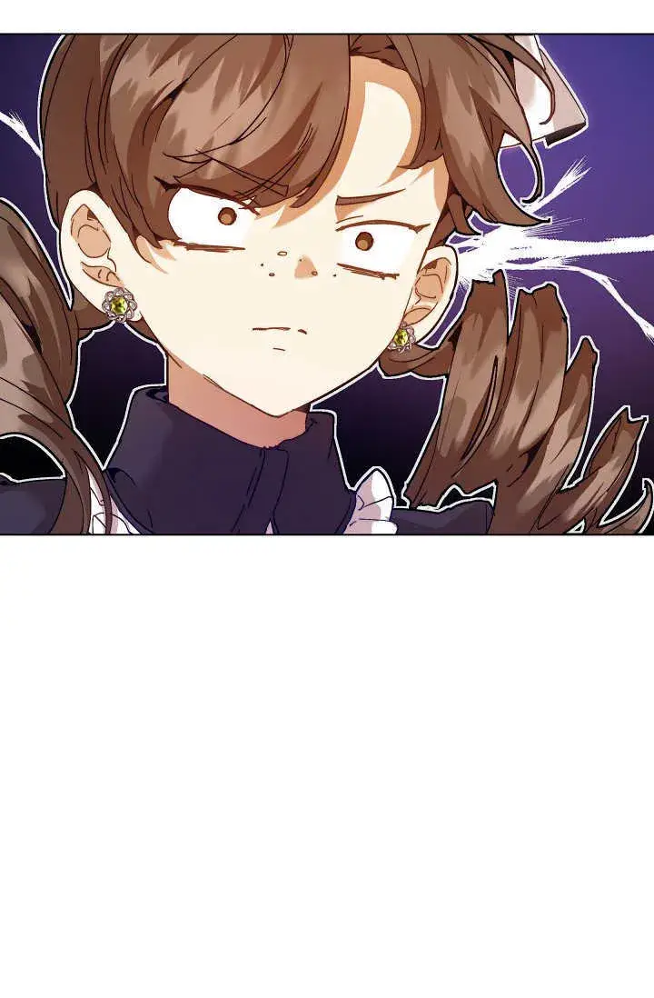 《黑幕男主的限时乳母》第44话图64