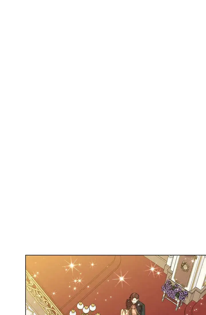 《黑幕男主的限时乳母》第44话图76