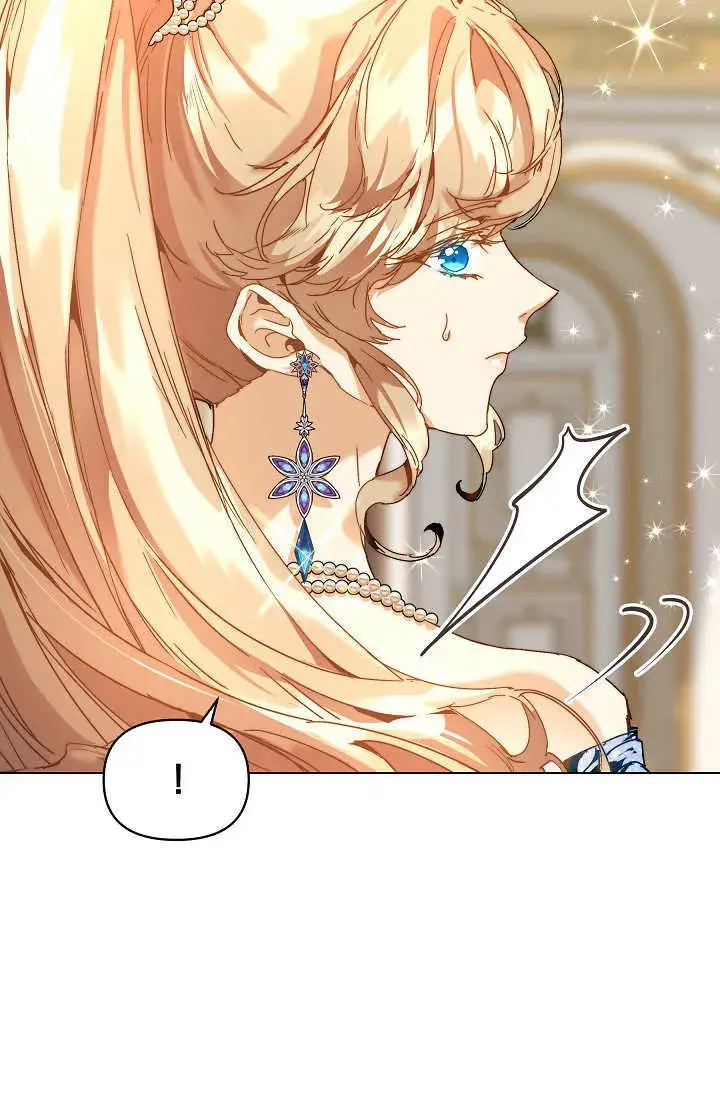 《黑幕男主的限时乳母》第44话图78