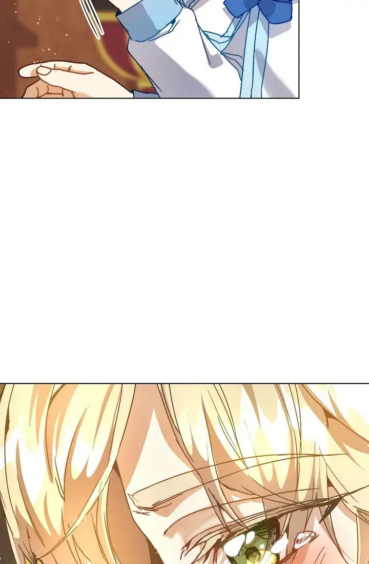 《黑幕男主的限时乳母》第45话图115