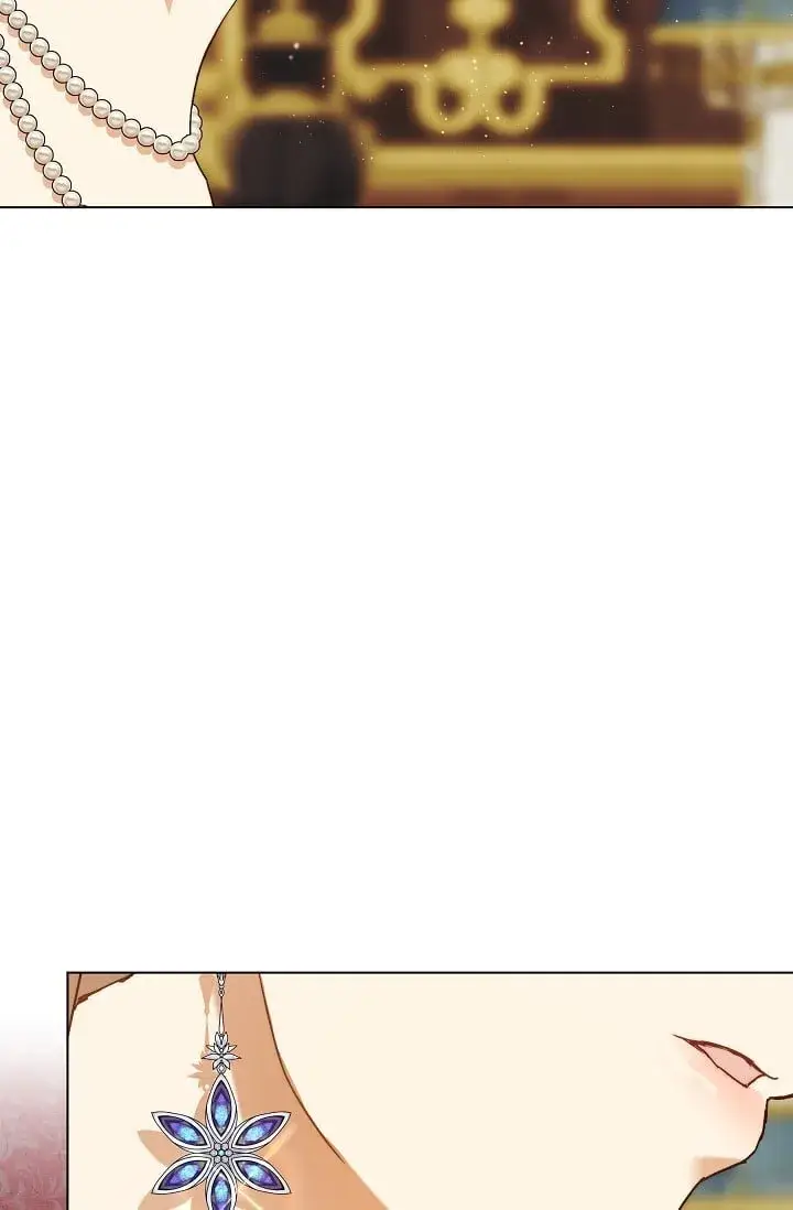 《黑幕男主的限时乳母》第45话图117
