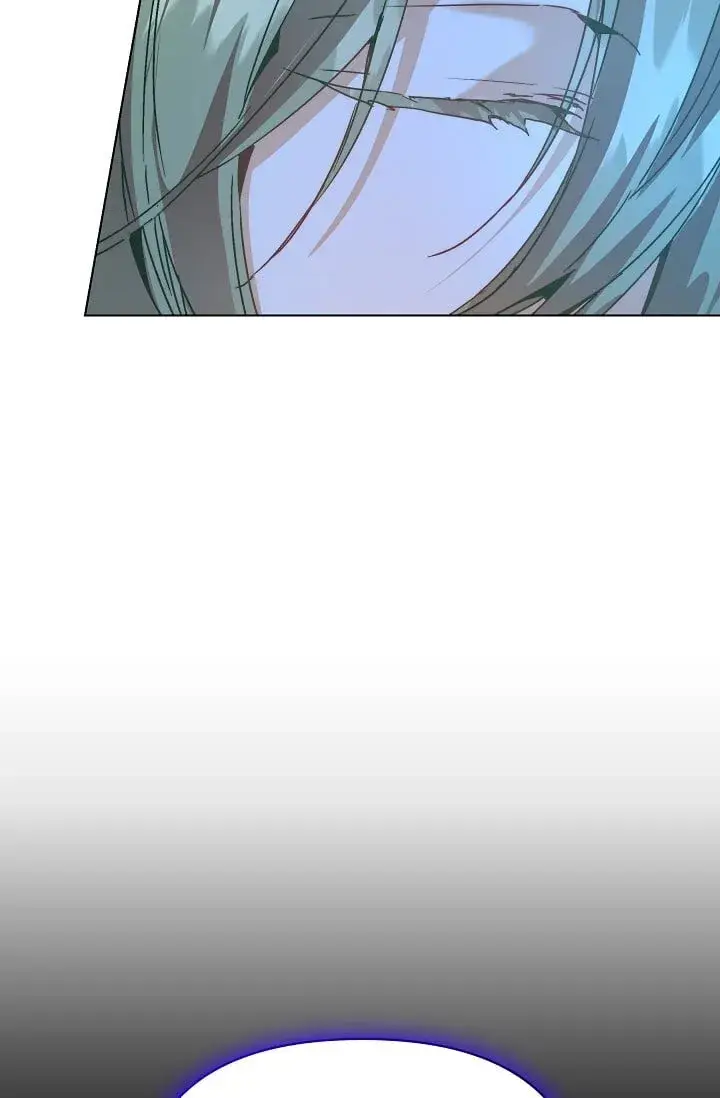 《黑幕男主的限时乳母》第45话图20