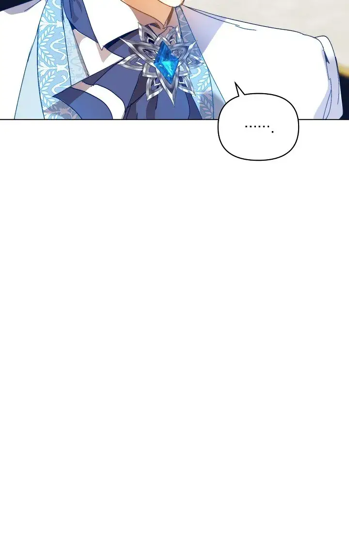《黑幕男主的限时乳母》第45话图69