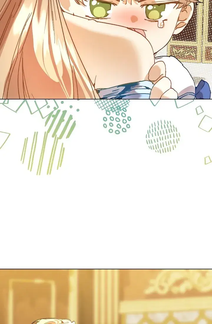 《黑幕男主的限时乳母》第45话图89