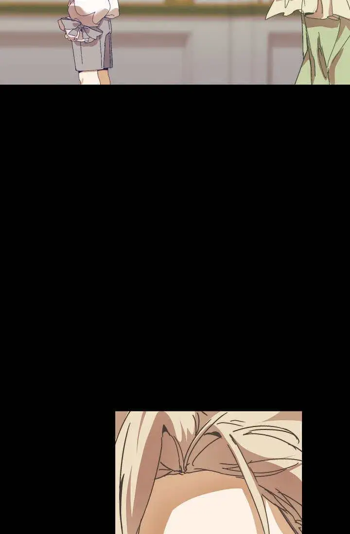 《黑幕男主的限时乳母》第46话图26