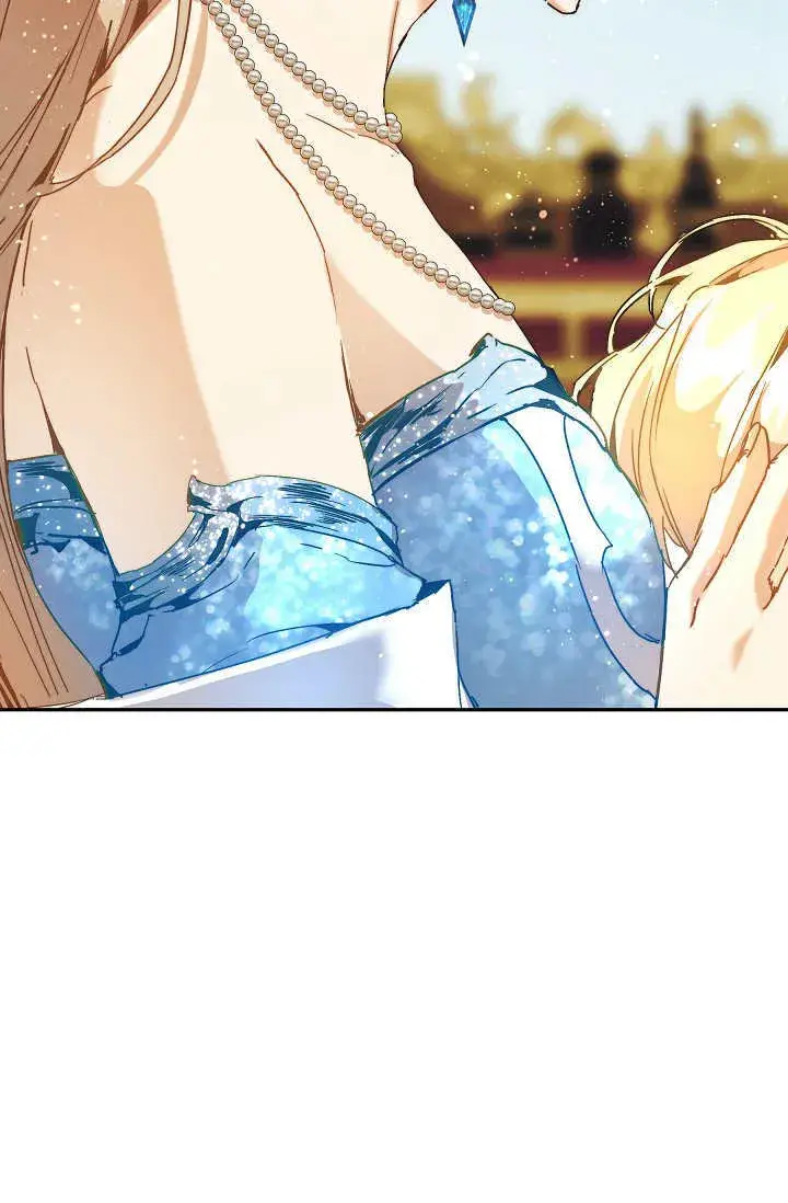 《黑幕男主的限时乳母》第46话图42