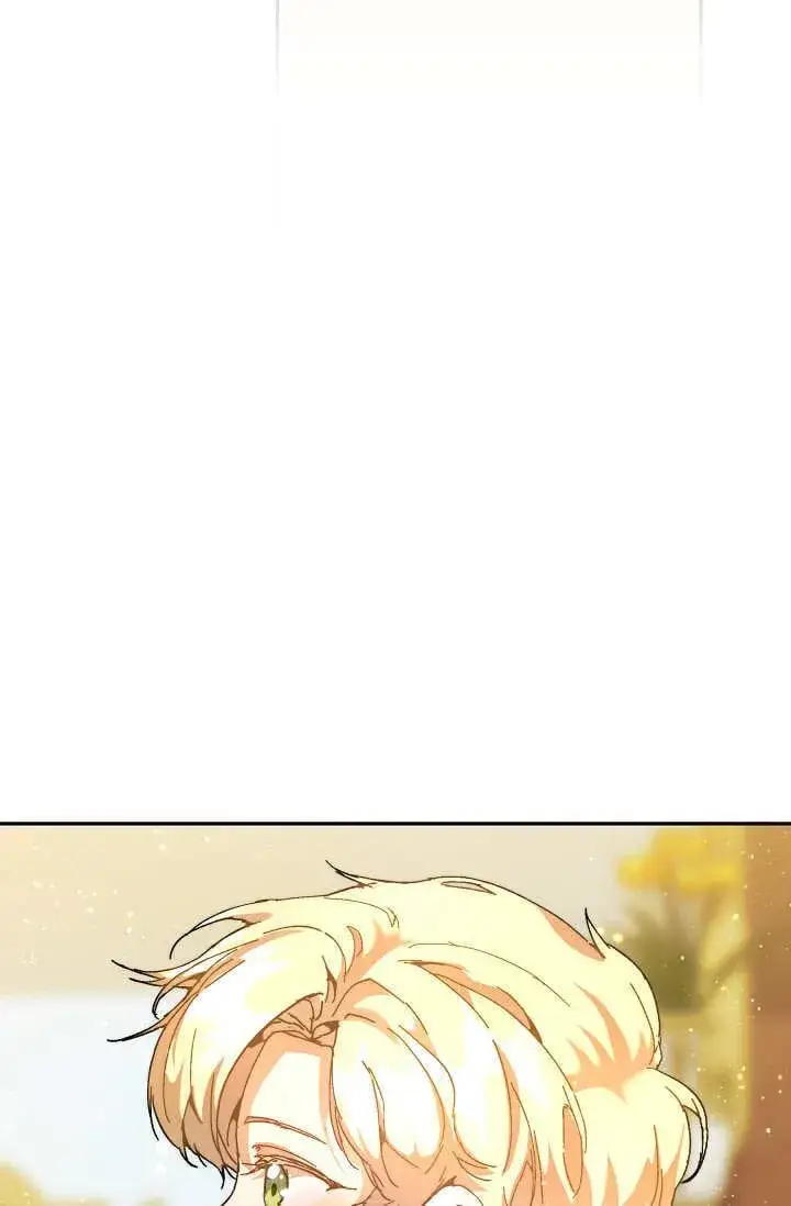 《黑幕男主的限时乳母》第46话图59