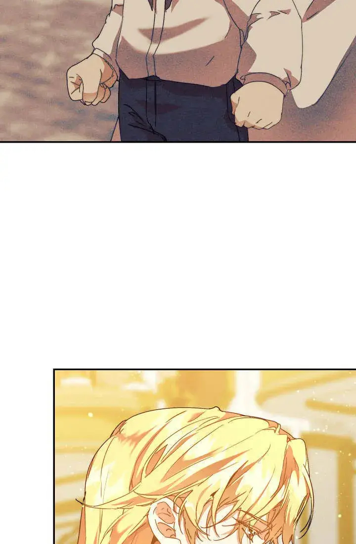 《黑幕男主的限时乳母》第46话图86