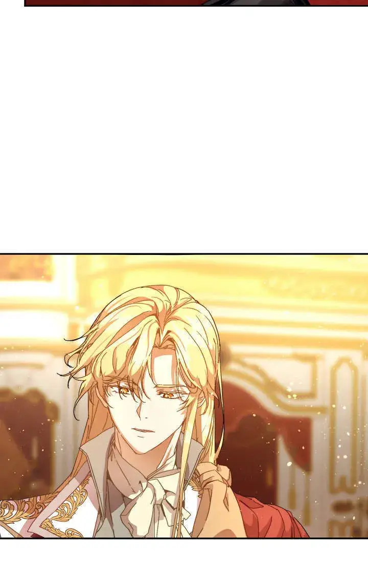 《黑幕男主的限时乳母》第46话图97