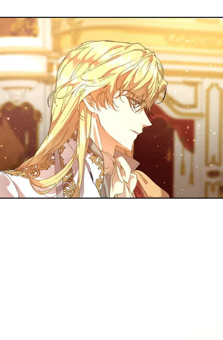 《黑幕男主的限时乳母》第46话图98