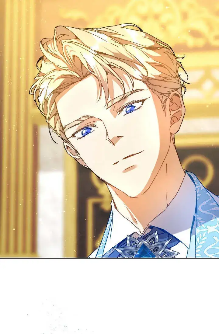 《黑幕男主的限时乳母》第47话图10