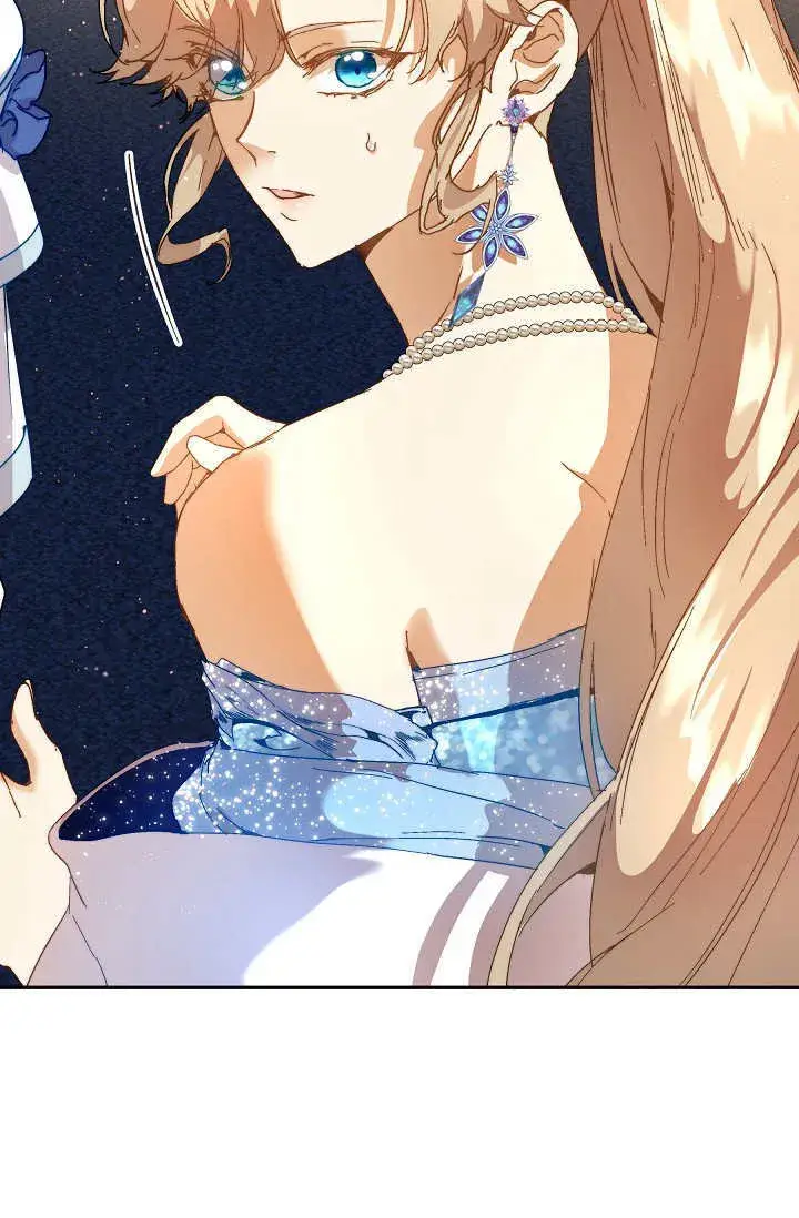 《黑幕男主的限时乳母》第47话图21