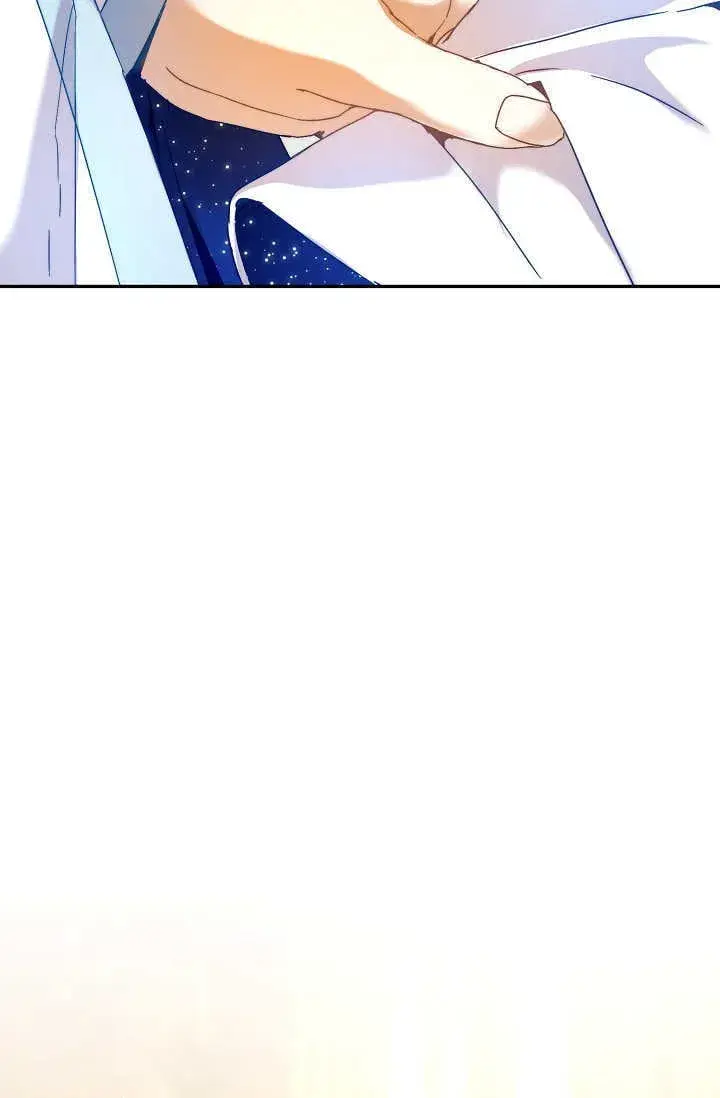 《黑幕男主的限时乳母》第47话图30