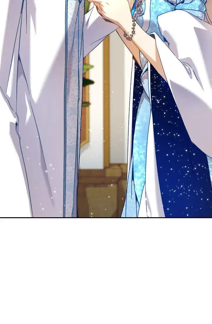 《黑幕男主的限时乳母》第47话图81