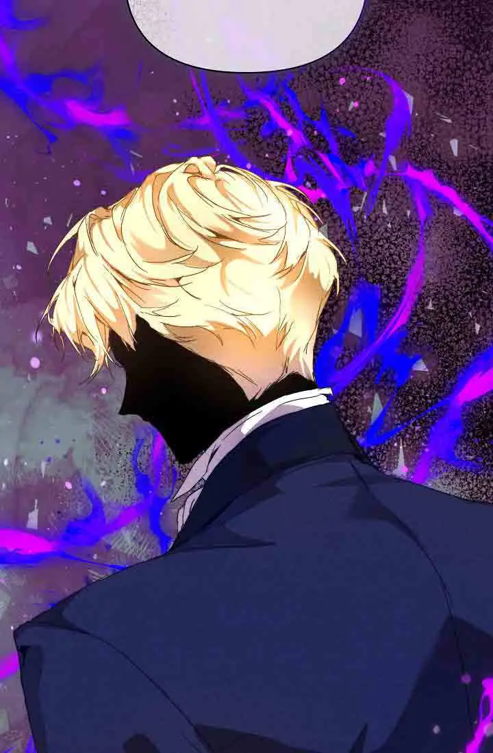 《黑幕男主的限时乳母》第48话图18
