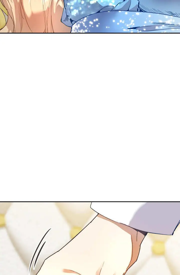 《黑幕男主的限时乳母》第48话图83