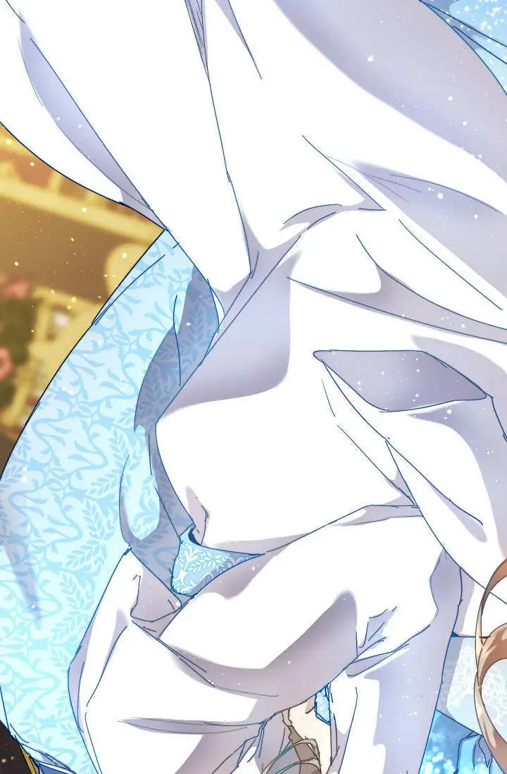 《黑幕男主的限时乳母》第49话图19