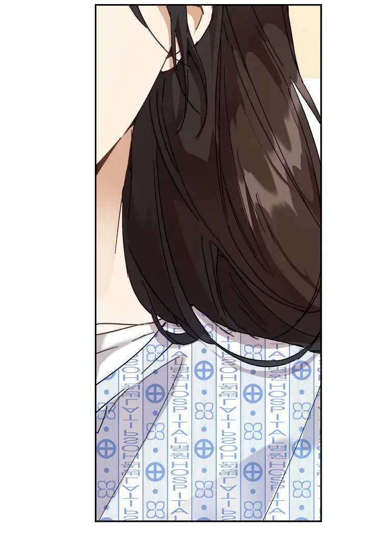 《黑幕男主的限时乳母》第50话图4