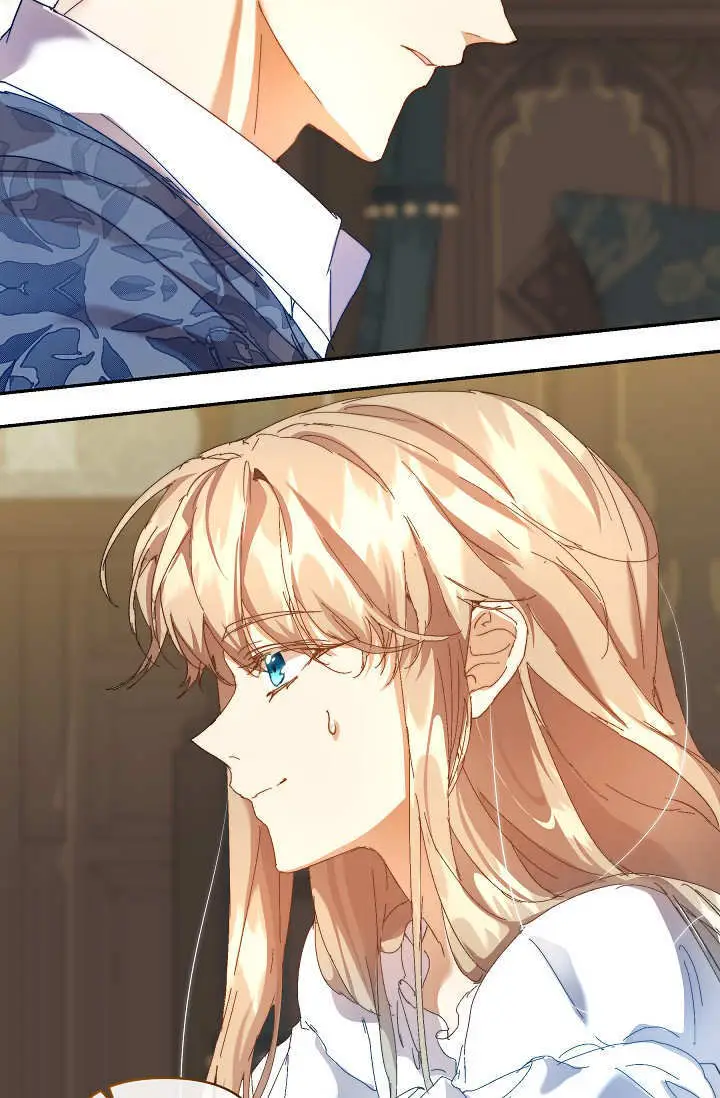 《黑幕男主的限时乳母》第50话图82