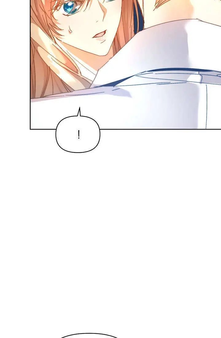 漫画《黑幕男主的限时乳母》第51话第52张图