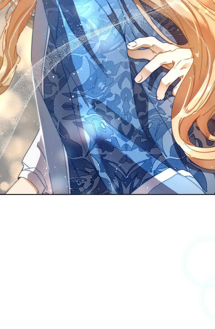 漫画《黑幕男主的限时乳母》第51话第99张图