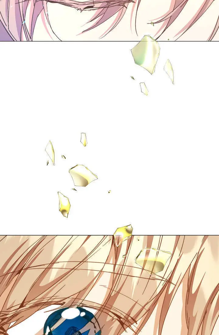 《黑幕男主的限时乳母》第52话图7