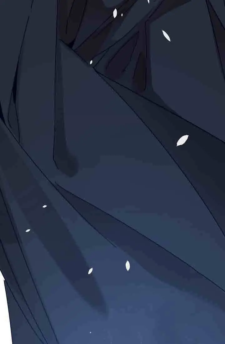 《黑幕男主的限时乳母》第53话图102