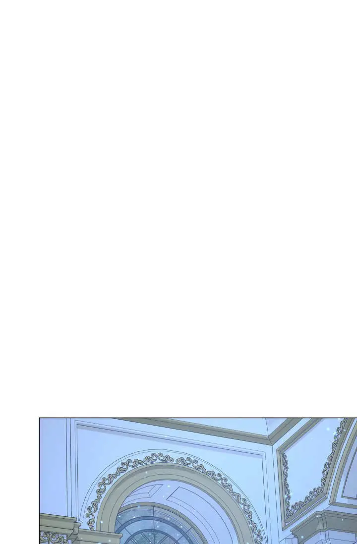 《黑幕男主的限时乳母》第53话图104