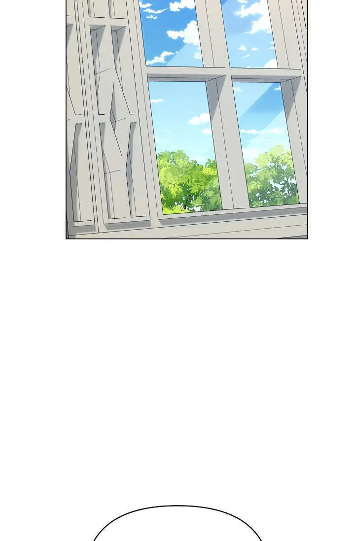 《黑幕男主的限时乳母》第53话图50