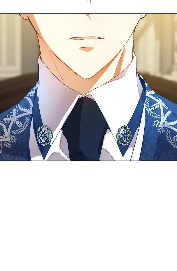 《黑幕男主的限时乳母》第53话图57