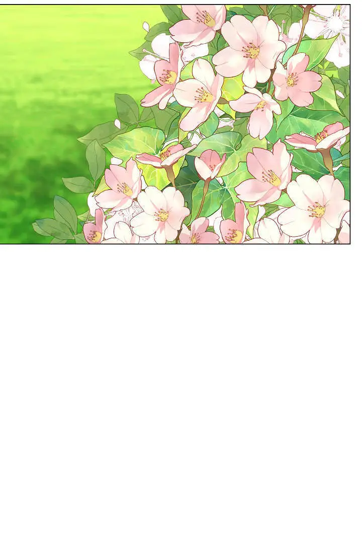 《黑幕男主的限时乳母》第53话图84