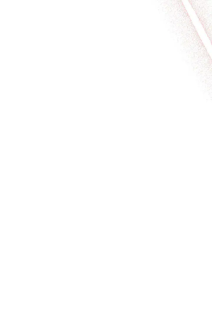 漫画《黑幕男主的限时乳母》第54话第107张图