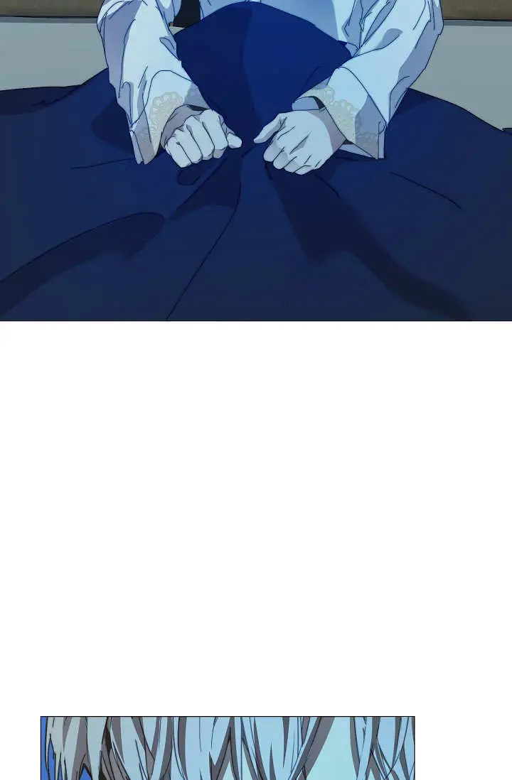 漫画《黑幕男主的限时乳母》第54话第59张图
