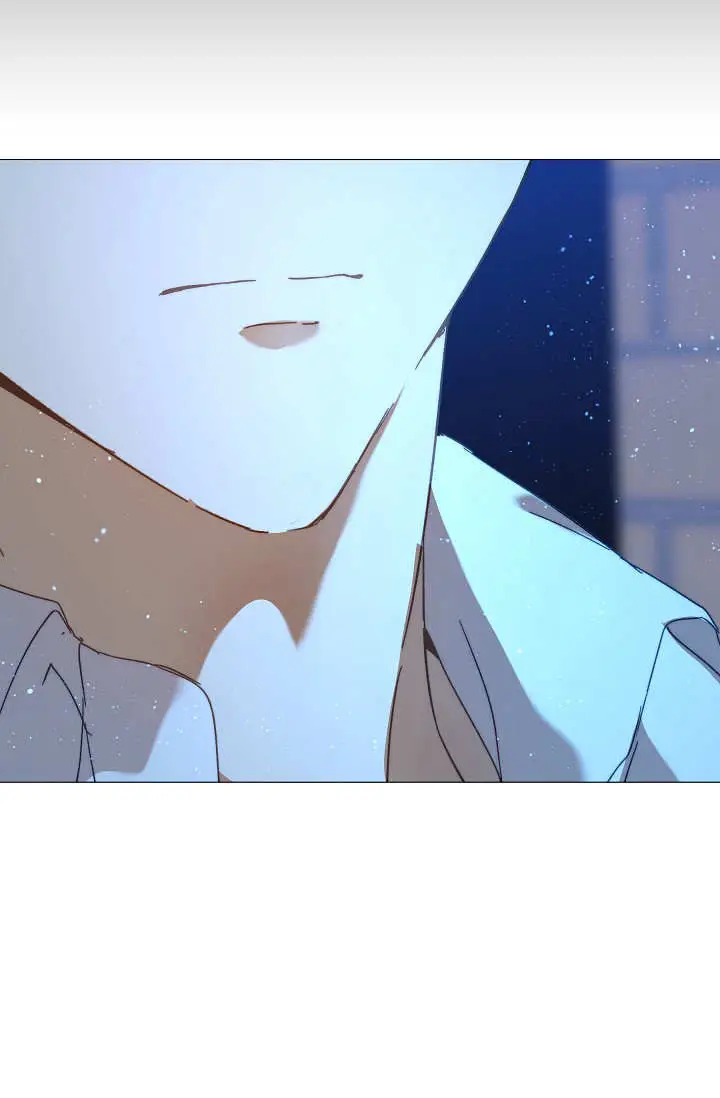 漫画《黑幕男主的限时乳母》第54话第71张图
