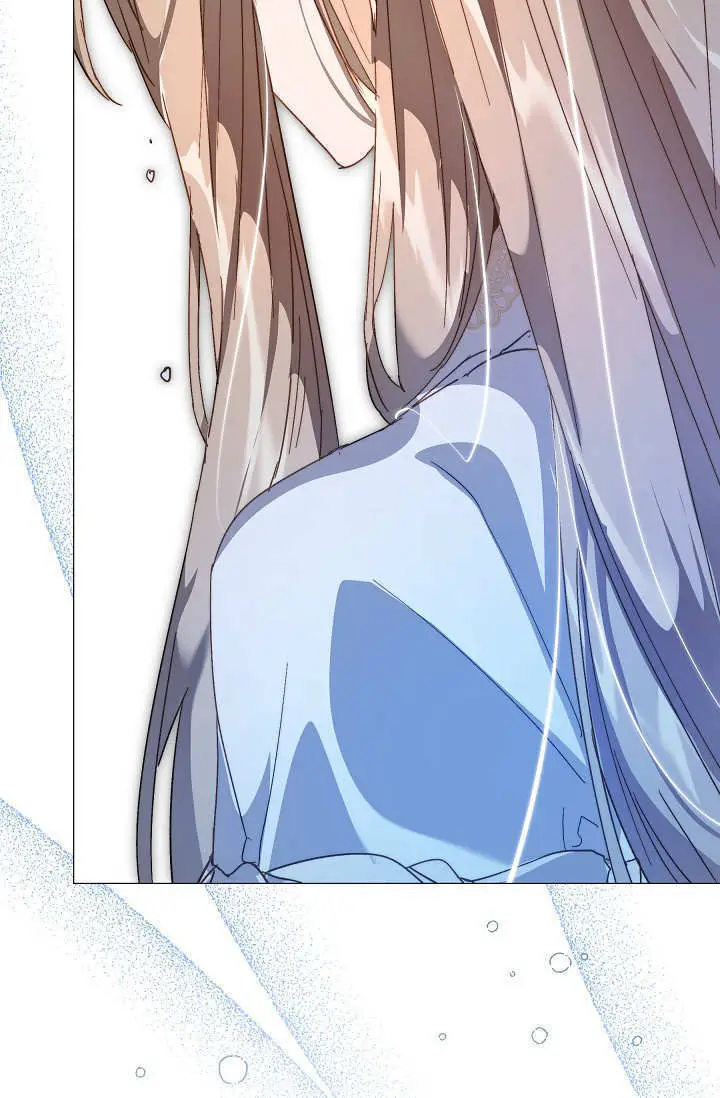 漫画《黑幕男主的限时乳母》第54话第77张图