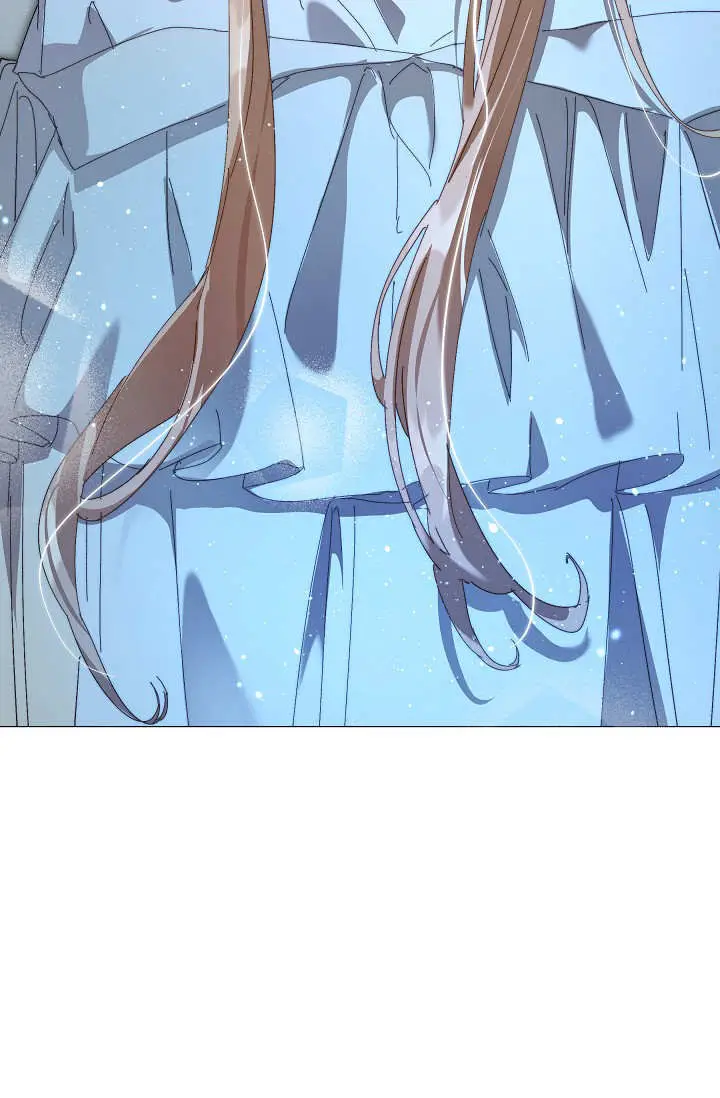 漫画《黑幕男主的限时乳母》第54话第82张图