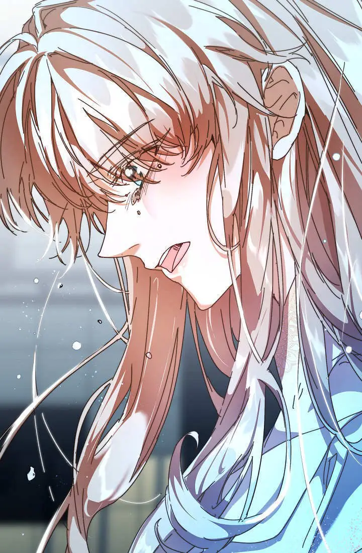 漫画《黑幕男主的限时乳母》第54话第86张图