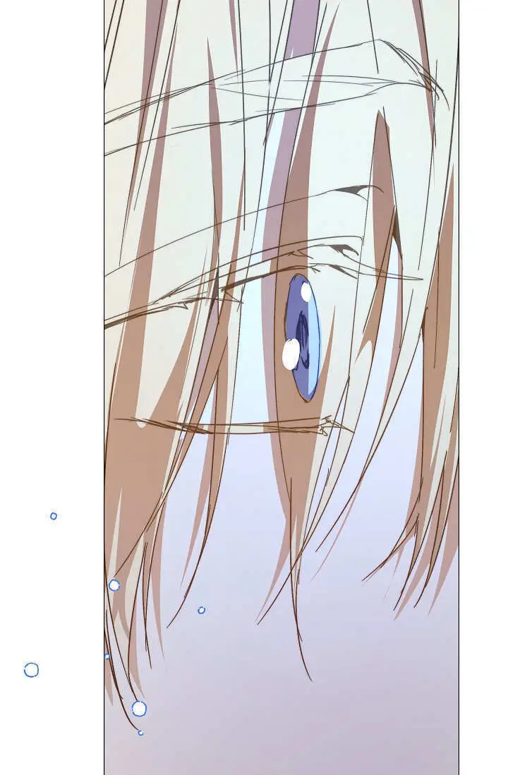 漫画《黑幕男主的限时乳母》第54话第90张图