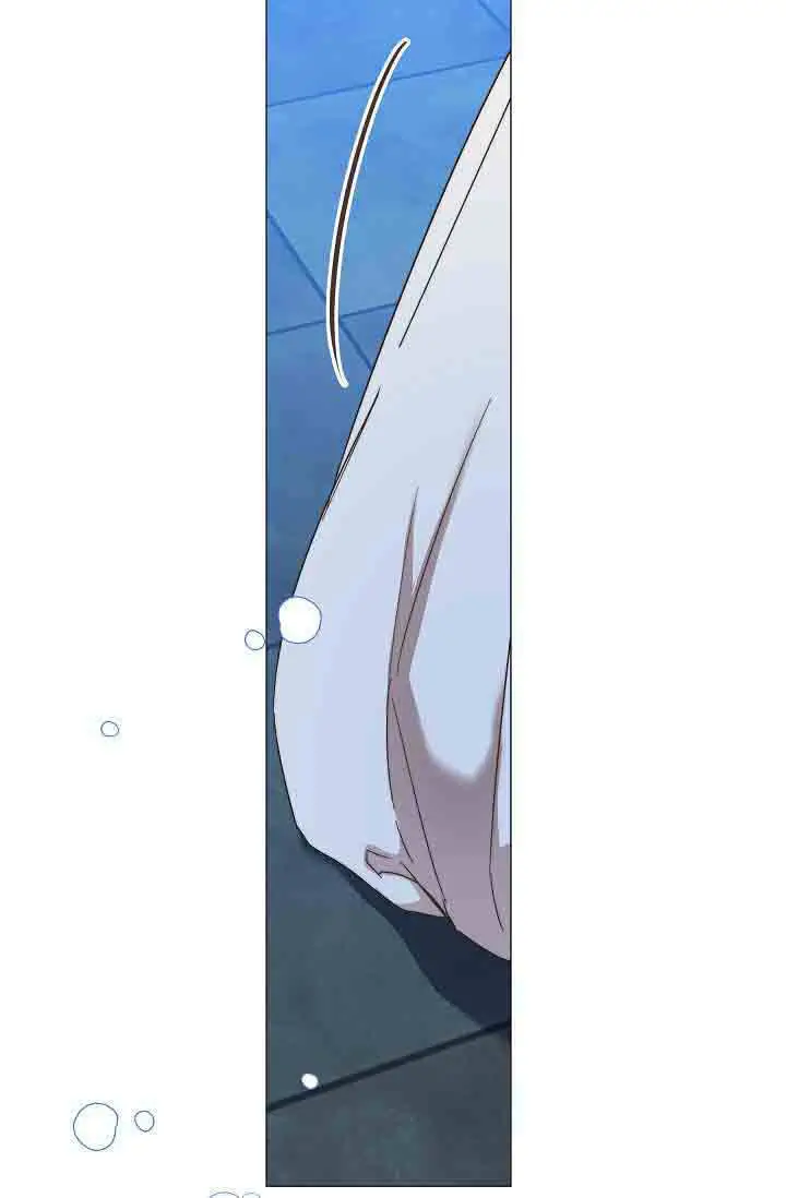 漫画《黑幕男主的限时乳母》第54话第92张图