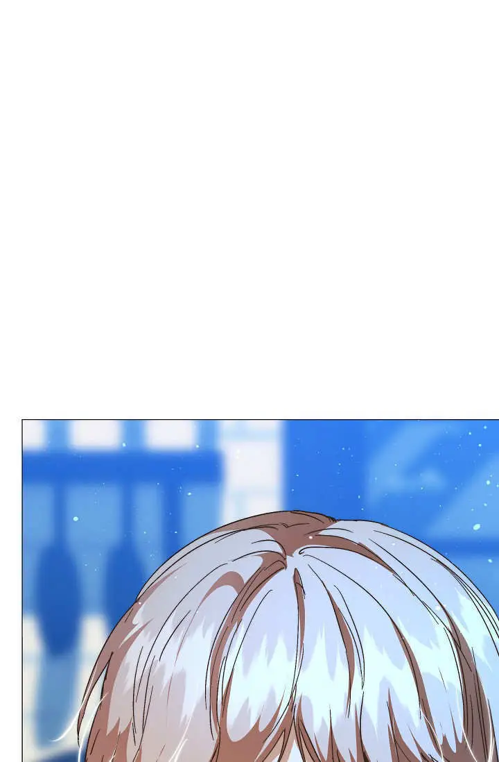 漫画《黑幕男主的限时乳母》第54话第95张图