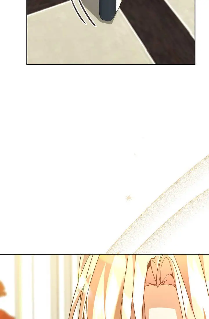 漫画《黑幕男主的限时乳母》第55话第109张图