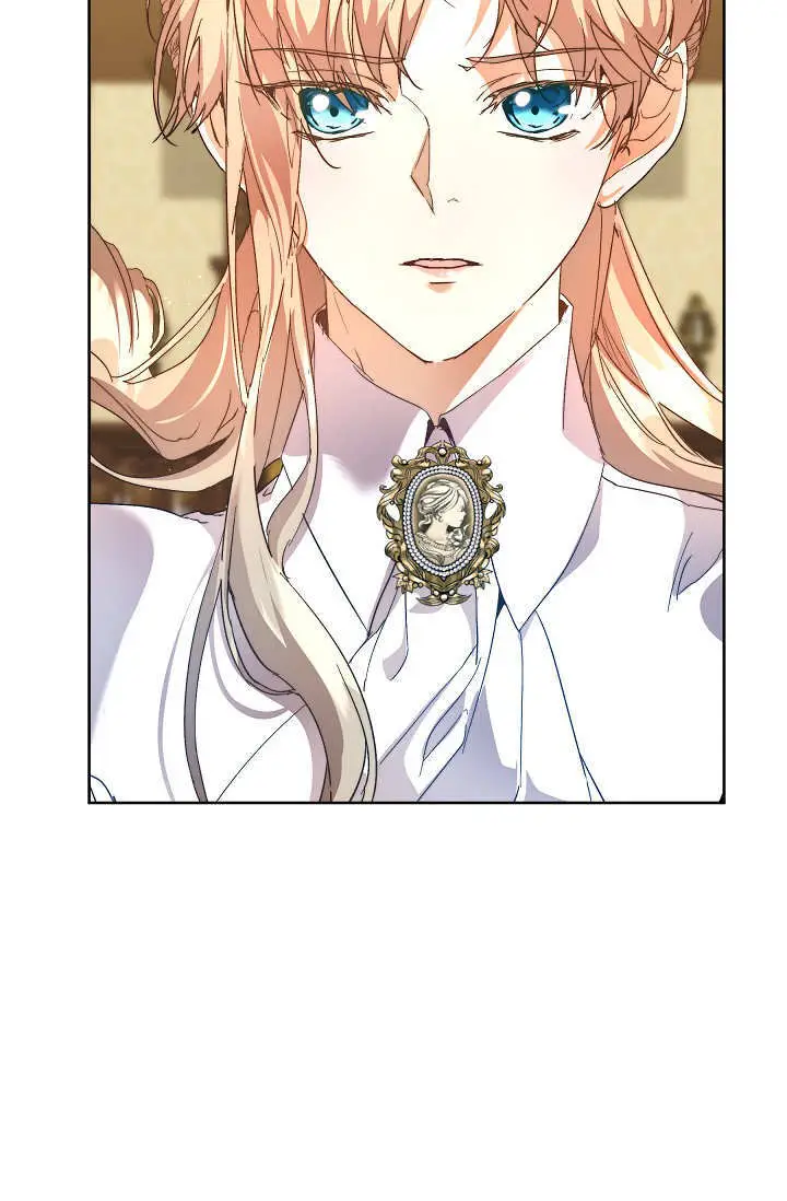 漫画《黑幕男主的限时乳母》第55话第6张图