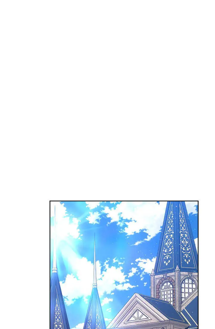 漫画《黑幕男主的限时乳母》第56话第41张图