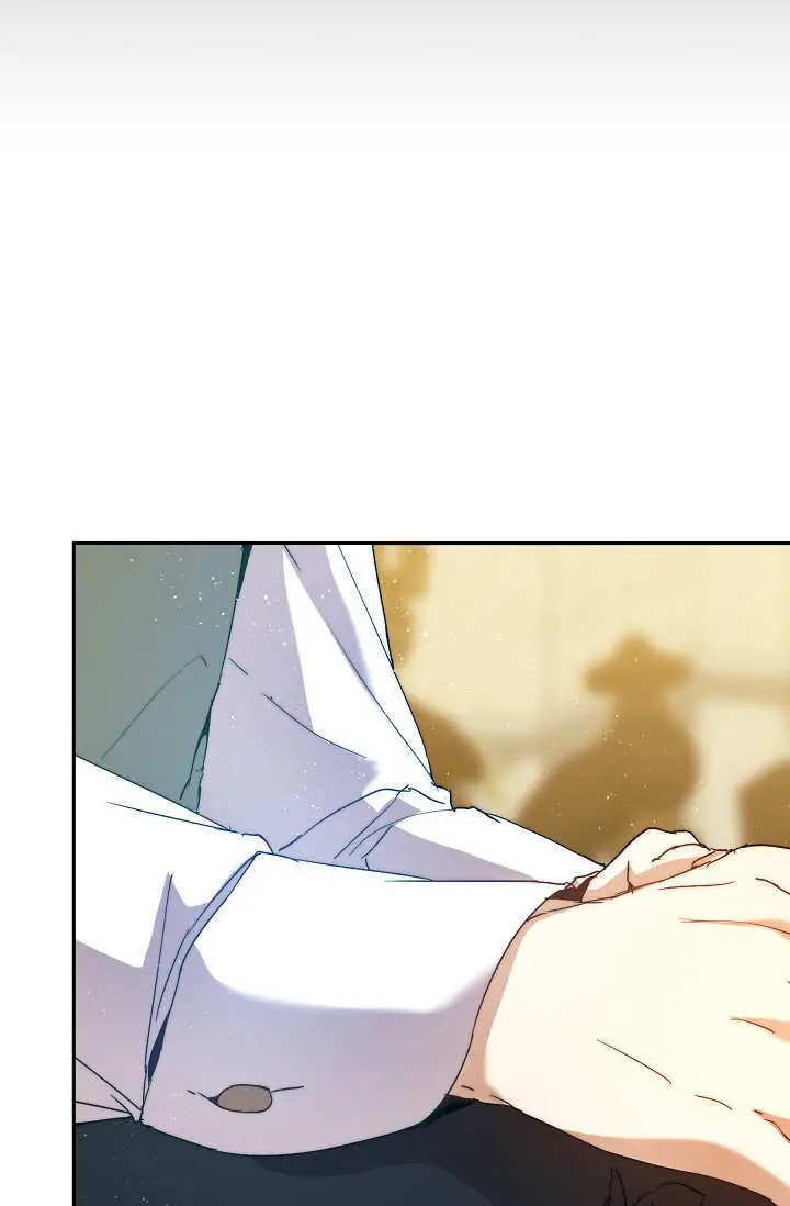 漫画《黑幕男主的限时乳母》第56话第72张图