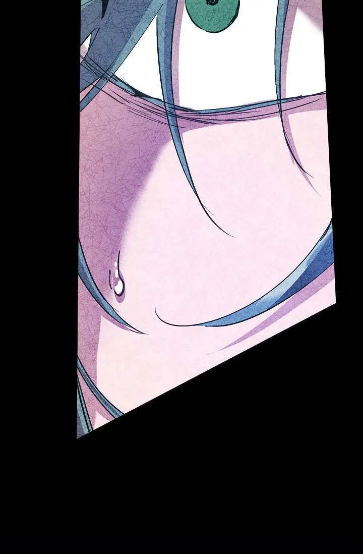 漫画《黑幕男主的限时乳母》第57话第10张图